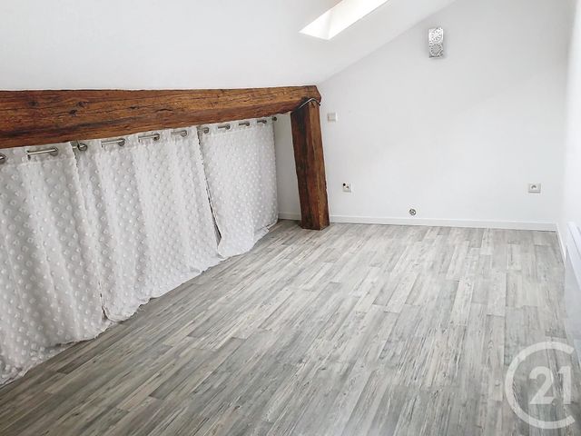 Maison à vendre - 8 pièces - 250 m2 - Laneuveville Devant Nancy - 54 - LORRAINE