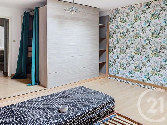 Maison à vendre - 8 pièces - 250 m2 - Laneuveville Devant Nancy - 54 - LORRAINE