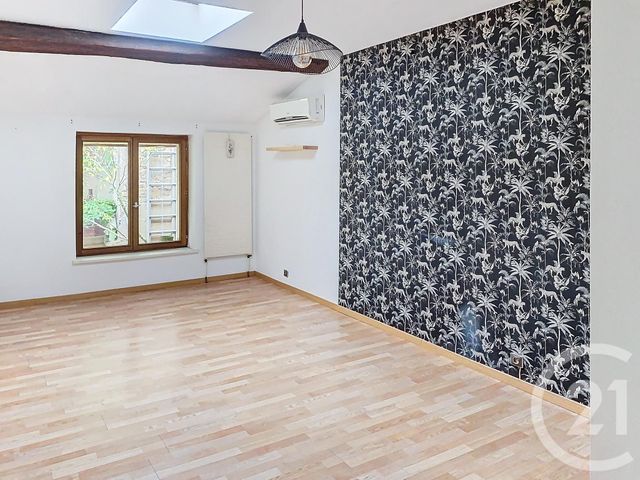 Maison à vendre - 8 pièces - 250 m2 - Laneuveville Devant Nancy - 54 - LORRAINE