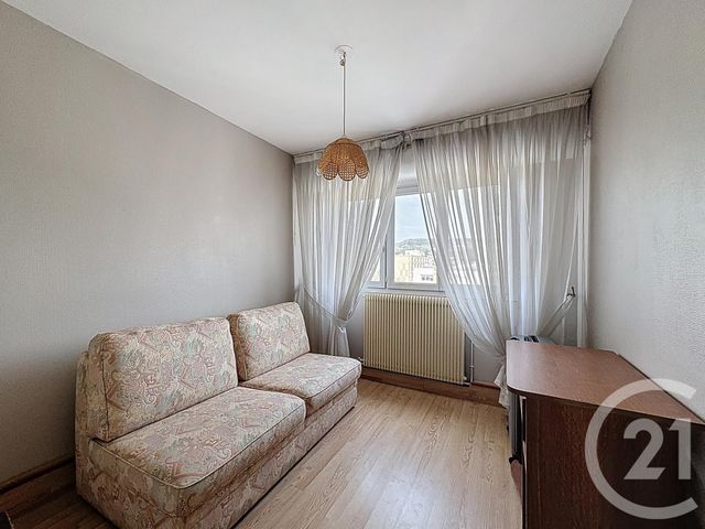 Afficher la photo en grand Appartement F3 à vendre - 3 pièces - 70 m2 - St Max - 54 - LORRAINE