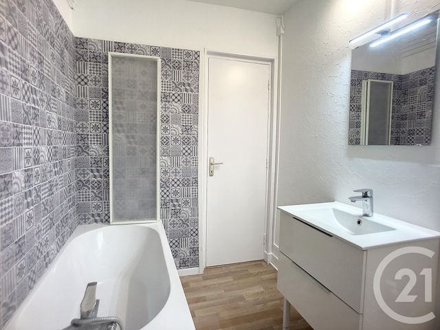 Immeuble à vendre - 270 m2 - Frouard - 54 - LORRAINE
