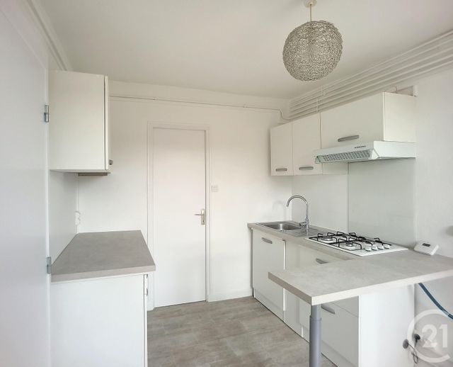 Immeuble à vendre - 270 m2 - Frouard - 54 - LORRAINE
