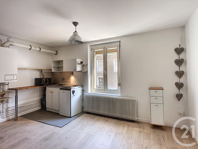 Immeuble à vendre - 270 m2 - Frouard - 54 - LORRAINE