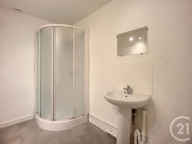 Immeuble à vendre - 270 m2 - Frouard - 54 - LORRAINE