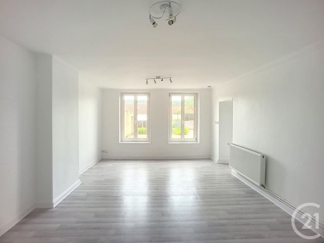 Immeuble à vendre - 270 m2 - Frouard - 54 - LORRAINE