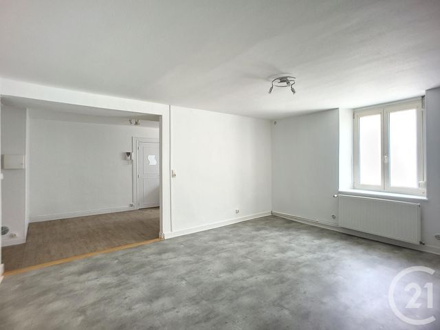 Immeuble à vendre - 270 m2 - Frouard - 54 - LORRAINE