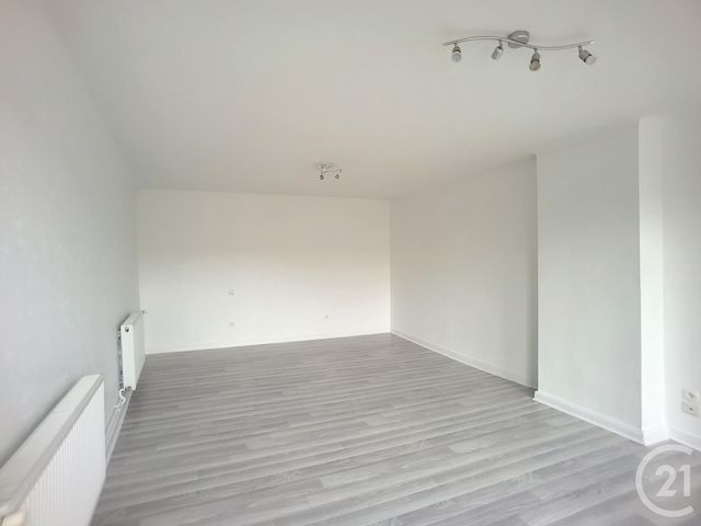 Immeuble à vendre - 270 m2 - Frouard - 54 - LORRAINE