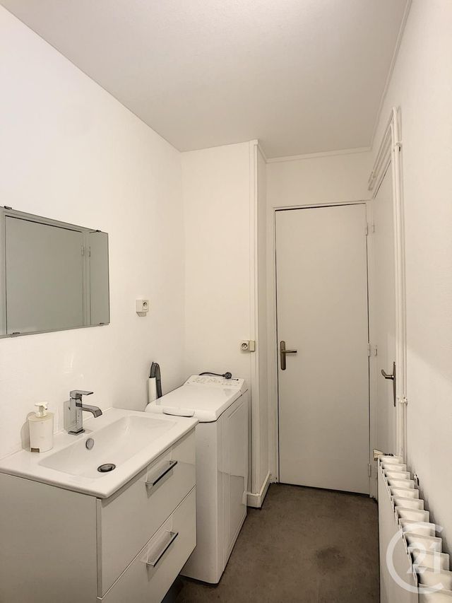 Immeuble à vendre - 270 m2 - Frouard - 54 - LORRAINE