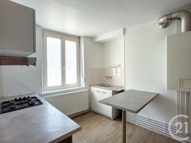 Immeuble à vendre - 270 m2 - Frouard - 54 - LORRAINE