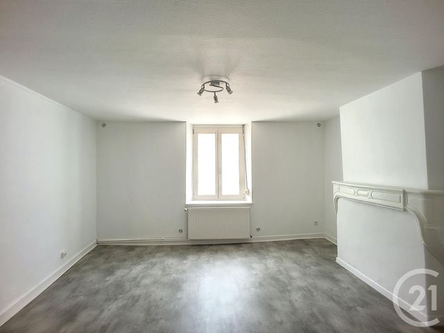 Immeuble à vendre - 270 m2 - Frouard - 54 - LORRAINE