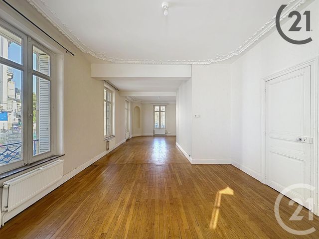 maison - ST MAX - 54