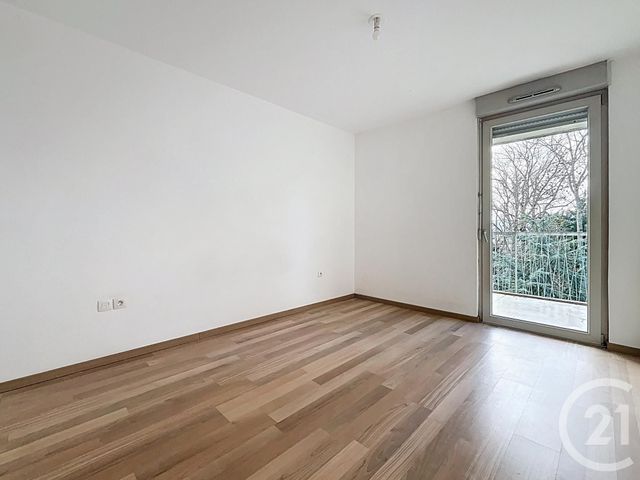 Appartement F4 à vendre - 4 pièces - 87,75 m2 - St Max - 54 - LORRAINE