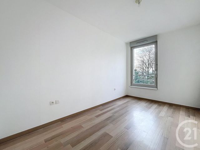 Appartement F4 à vendre - 4 pièces - 87,75 m2 - St Max - 54 - LORRAINE
