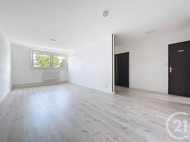 Appartement F4 à vendre - 4 pièces - 77,29 m2 - Maxeville - 54 - LORRAINE