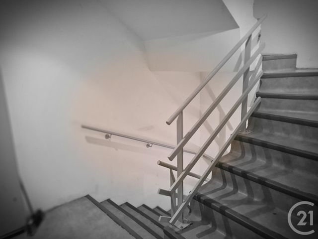 Afficher la photo en grand Appartement F2 bis à vendre - 3 pièces - 101,67 m2 - Chaligny - 54 - LORRAINE