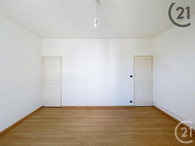 Maison à louer - 4 pièces - 83,40 m2 - St Max - 54 - LORRAINE