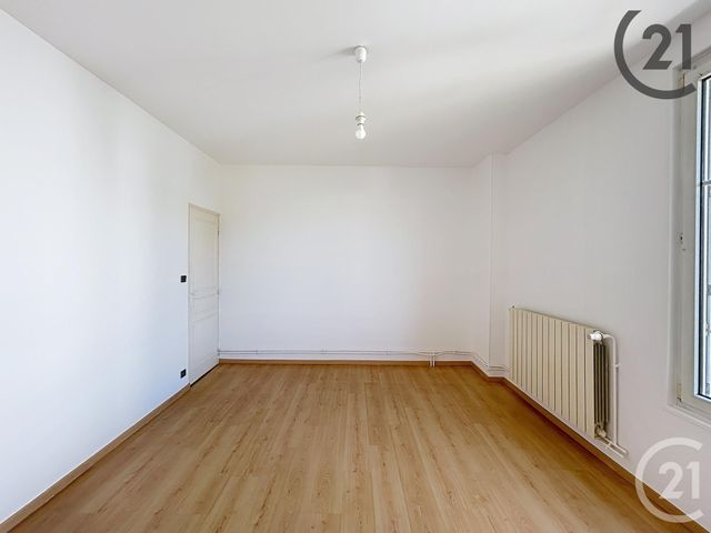 Maison à louer - 4 pièces - 83,40 m2 - St Max - 54 - LORRAINE