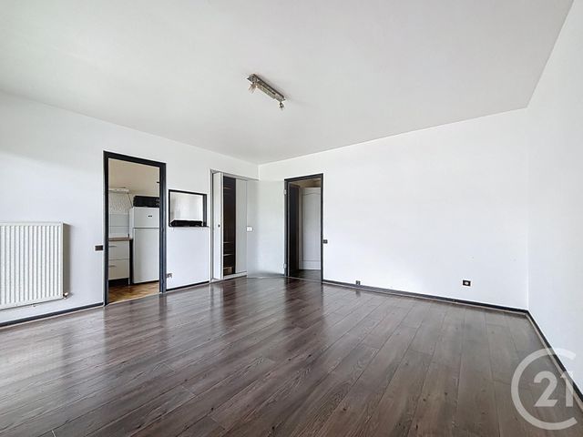 appartement - NANCY - 54