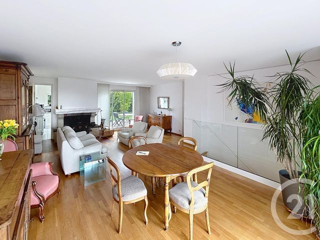 Maison à vendre - 5 pièces - 136 m2 - St Max - 54 - LORRAINE