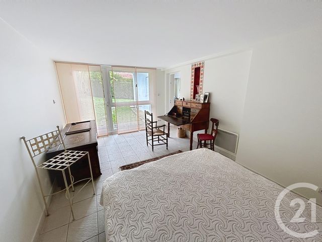 Maison à vendre - 5 pièces - 136 m2 - St Max - 54 - LORRAINE