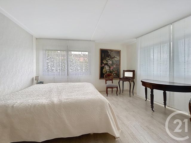 Maison à vendre - 5 pièces - 136 m2 - St Max - 54 - LORRAINE