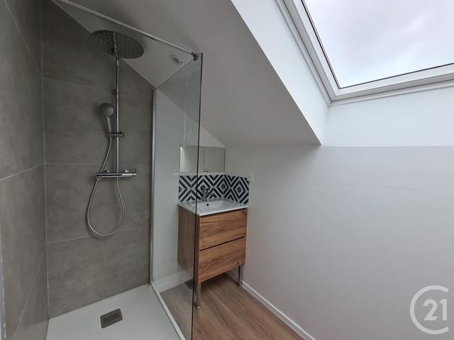 Afficher la photo en grand Appartement F5 à vendre - 5 pièces - 106 m2 - Nancy - 54 - LORRAINE