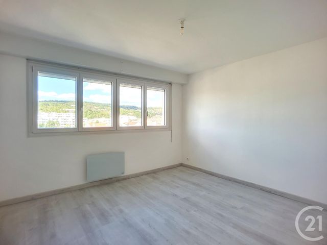 Appartement F1 à vendre - 1 pièce - 23,56 m2 - St Max - 54 - LORRAINE