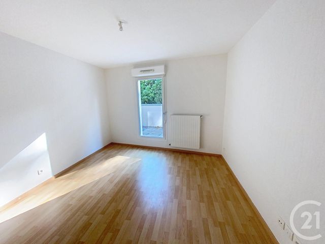 Appartement F4 à vendre - 4 pièces - 97 m2 - Nancy - 54 - LORRAINE