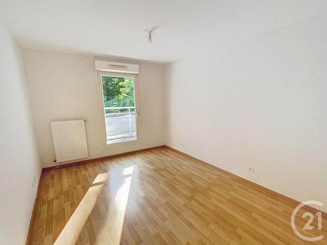 Appartement F4 à vendre - 4 pièces - 97 m2 - Nancy - 54 - LORRAINE