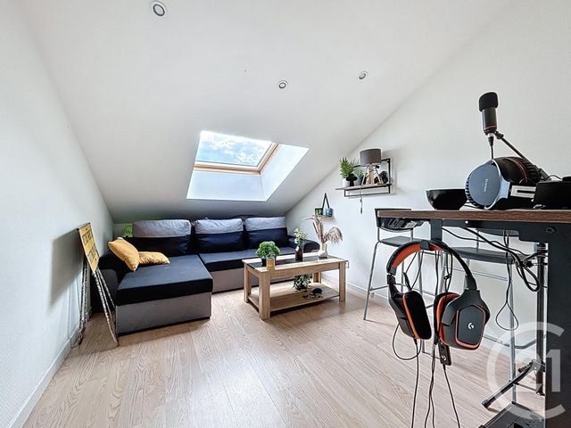 Immeuble à vendre - 180 m2 - Leyr - 54 - LORRAINE