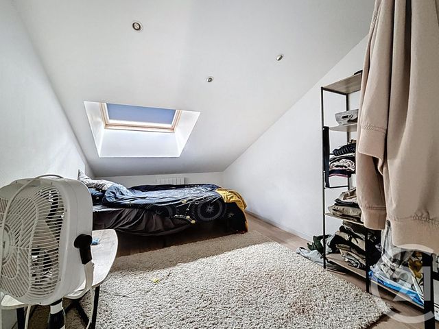 Immeuble à vendre - 180 m2 - Leyr - 54 - LORRAINE