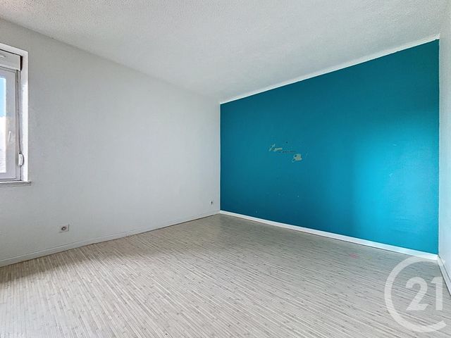 Immeuble à vendre - 180 m2 - Leyr - 54 - LORRAINE