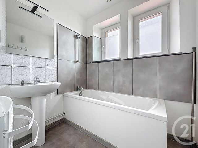 Immeuble à vendre - 180 m2 - Leyr - 54 - LORRAINE