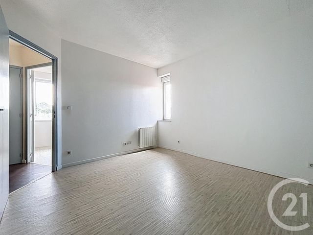 Immeuble à vendre - 180 m2 - Leyr - 54 - LORRAINE