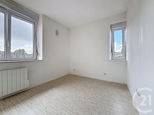 Immeuble à vendre - 180 m2 - Leyr - 54 - LORRAINE