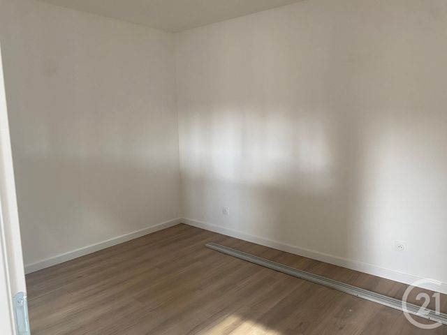 Afficher la photo en grand Appartement à vendre - 3 pièces - 73 m2 - Nancy - 54 - LORRAINE