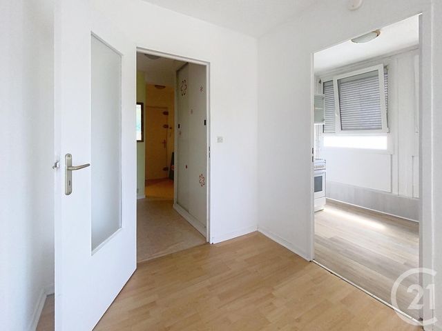 Appartement Studio à vendre - 1 pièce - 36,03 m2 - Jarville La Malgrange - 54 - LORRAINE