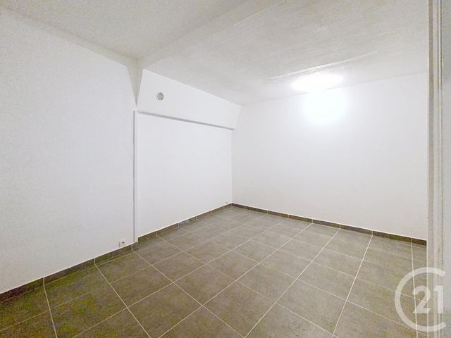 Appartement F2 &agrave; vendre - 2 pi&egrave;ces - 43,26 m2 - Nancy - 54 - LORRAINE