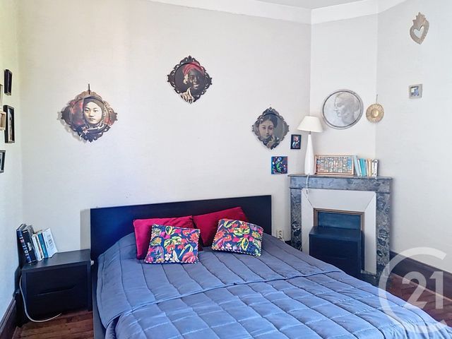 Maison à vendre - 5 pièces - 242,81 m2 - Commercy - 55 - LORRAINE