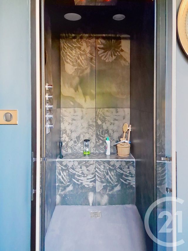 Maison à vendre - 5 pièces - 242,81 m2 - Commercy - 55 - LORRAINE