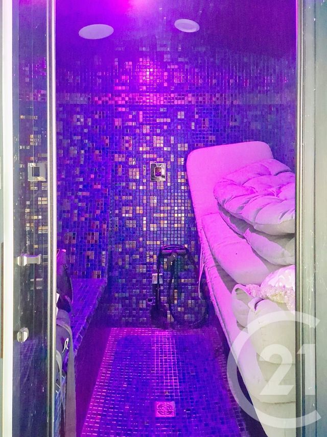 Maison à vendre - 5 pièces - 242,81 m2 - Commercy - 55 - LORRAINE