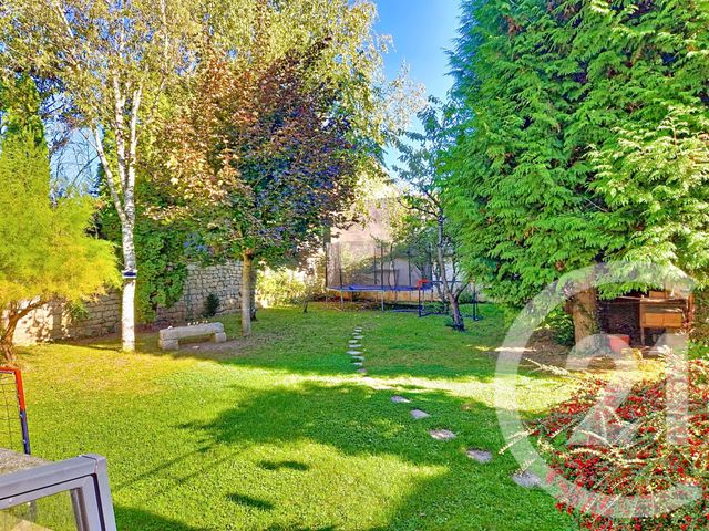 Maison à vendre - 5 pièces - 242,81 m2 - Commercy - 55 - LORRAINE