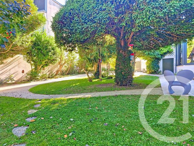 Maison à vendre - 5 pièces - 242,81 m2 - Commercy - 55 - LORRAINE