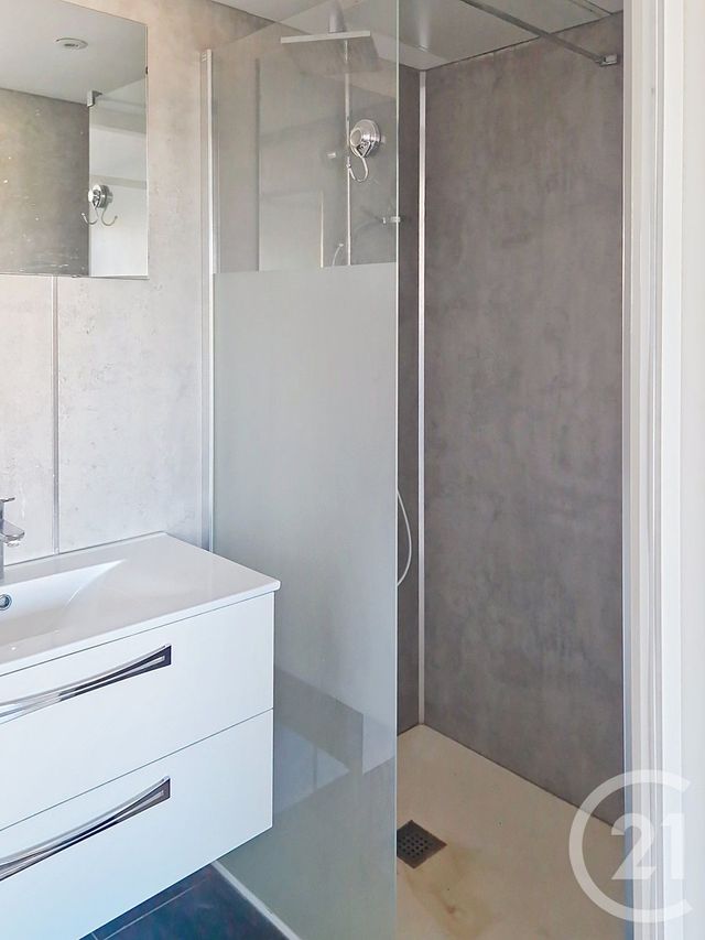 Appartement T5 à vendre - 5 pièces - 176,80 m2 - Commercy - 55 - LORRAINE