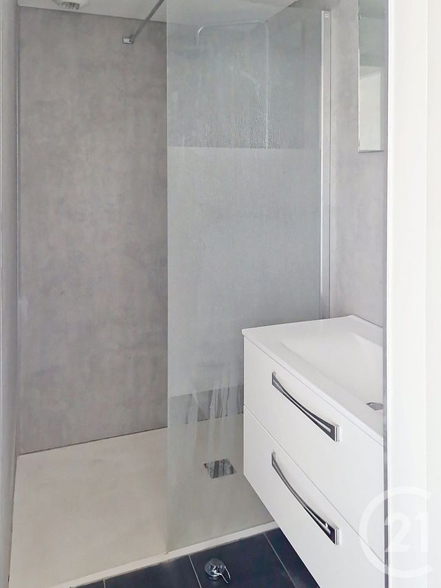 Appartement T5 à vendre - 5 pièces - 176,80 m2 - Commercy - 55 - LORRAINE