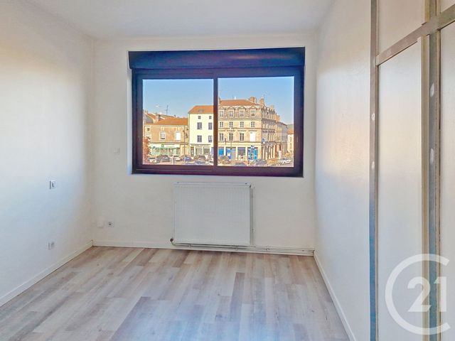 Appartement T5 à vendre - 5 pièces - 176,80 m2 - Commercy - 55 - LORRAINE