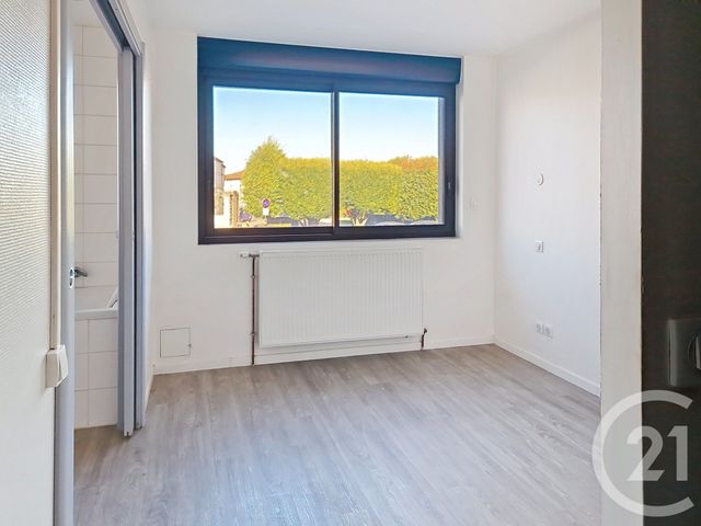 Appartement T5 à vendre - 5 pièces - 176,80 m2 - Commercy - 55 - LORRAINE