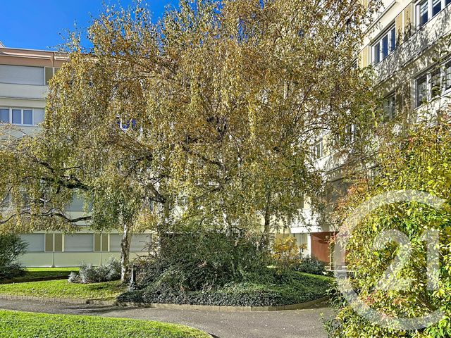 Appartement F4 à vendre - 4 pièces - 87,10 m2 - St Max - 54 - LORRAINE