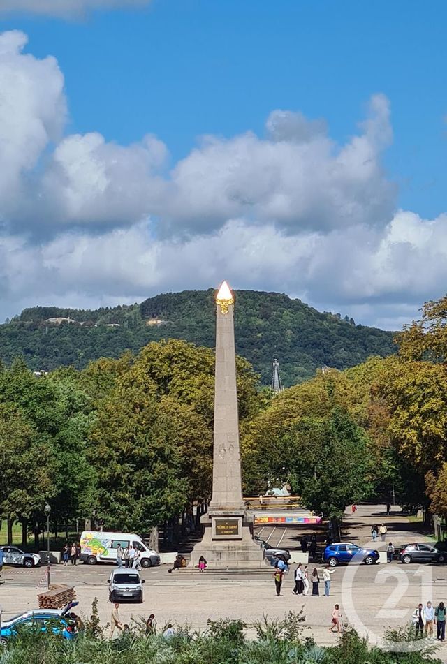 Commerce à vendre - 39 m2 - 54 - LORRAINE