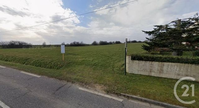 Maison à vendre - 6 pièces - 111 m2 - Fleville Devant Nancy - 54 - LORRAINE